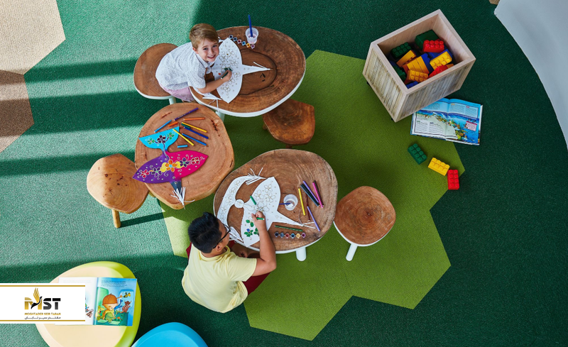 Westin Langkawi Resort & Spa