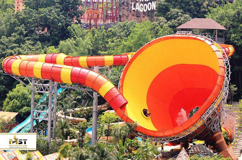 وو ووزلا کوالالامپور