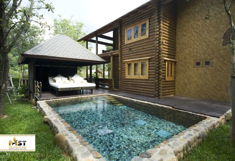  پناهگاه Philea در مالزی