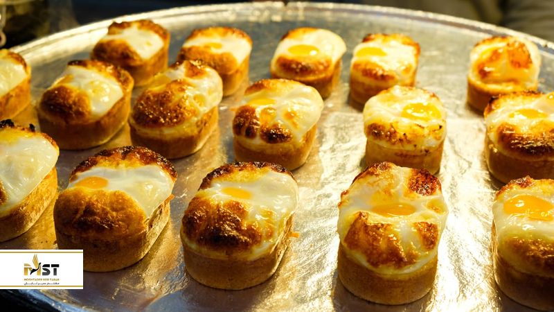 گیران پپانگ