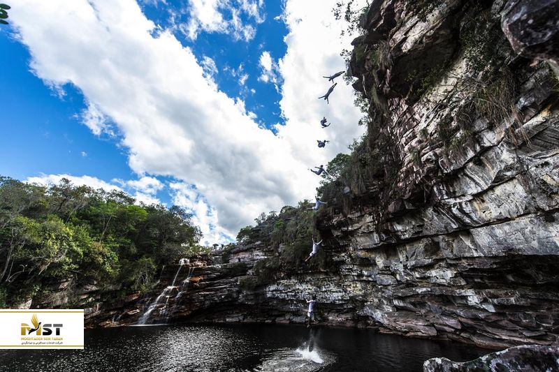 پوکو دو دیابلو