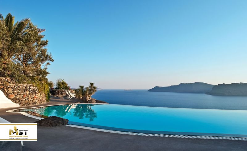 perivolas-hotel-infinity-pool