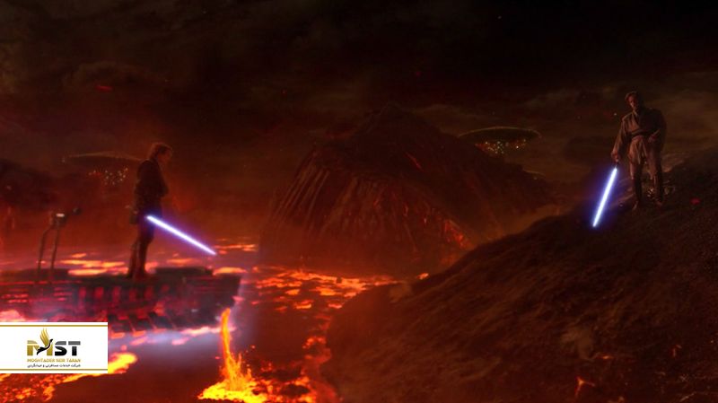 کوهستان اتنا