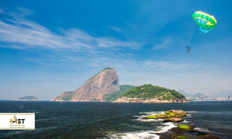 ریودوژانیرو