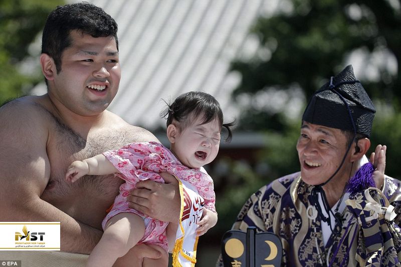 کوناکی سامو