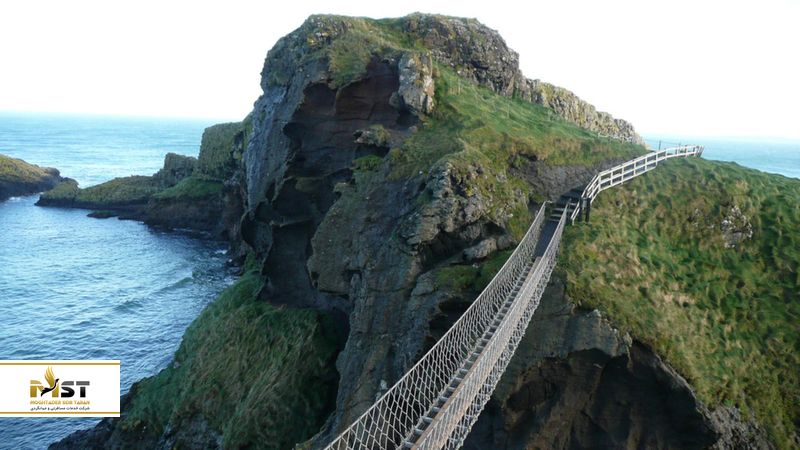 بازی تاج و تخت