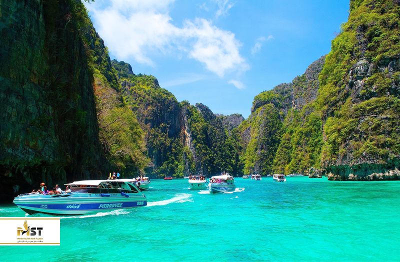  کوه فی&zwnj;فی