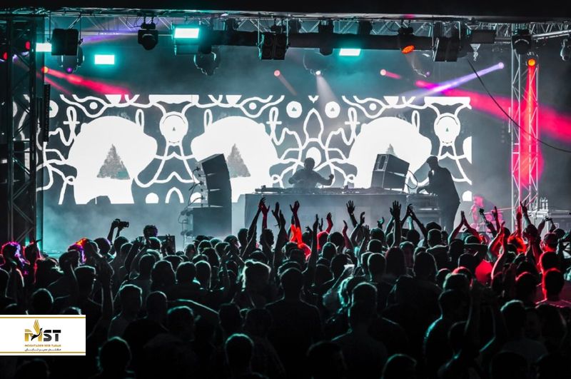 S&Oacute;NAR HONG KONG