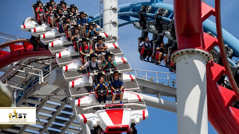 Battlestar Galactica