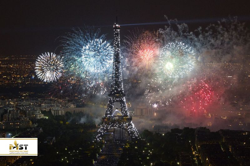 بندرگاه سیدنی