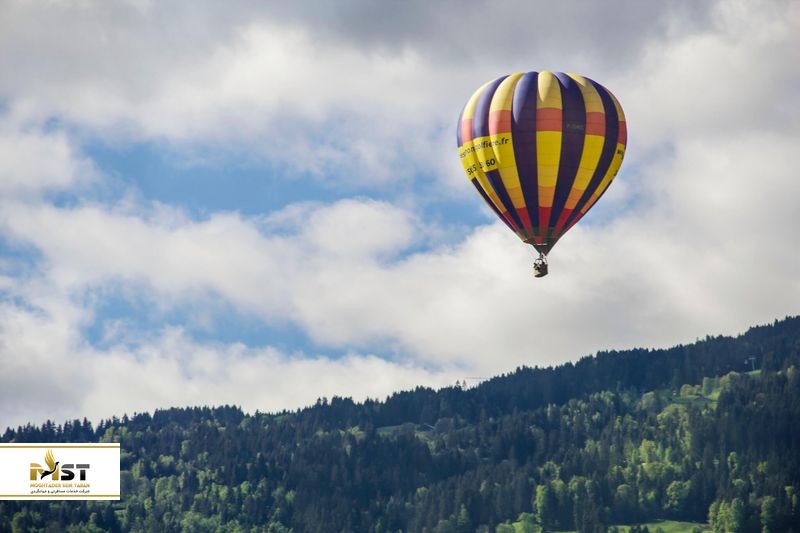 پاریس فرانسه