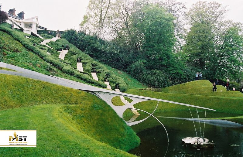 آبشار جهانی