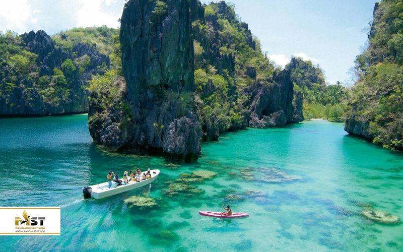 philippines