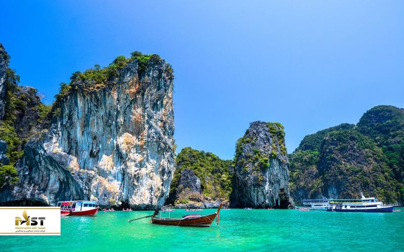 phuket-thailand