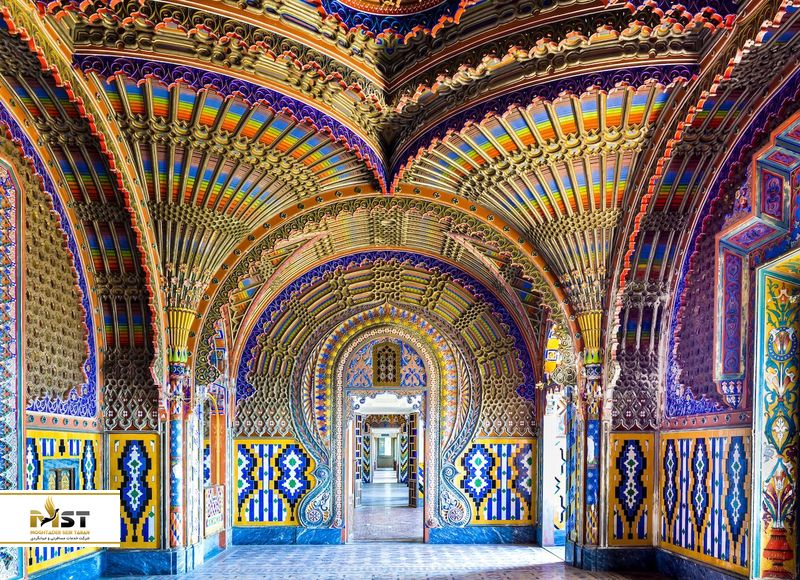 کاستلو دی سامزانو