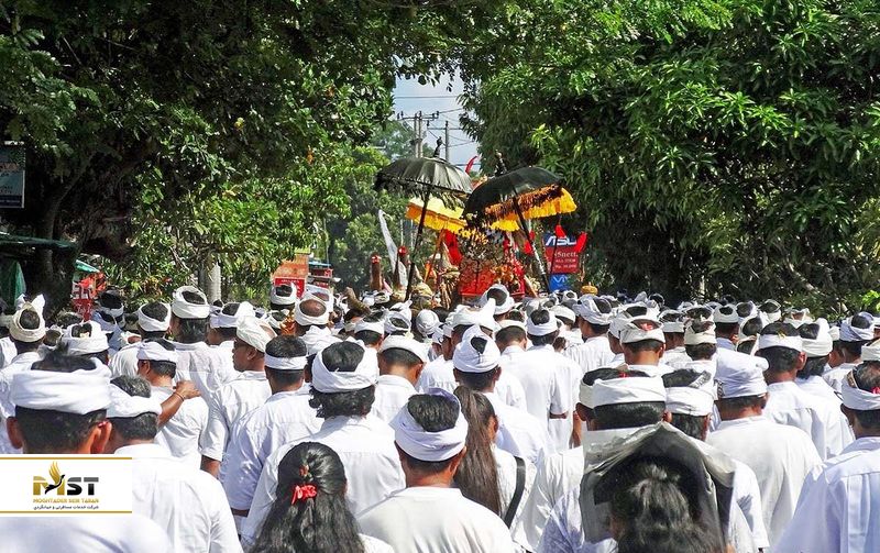 Nyepi