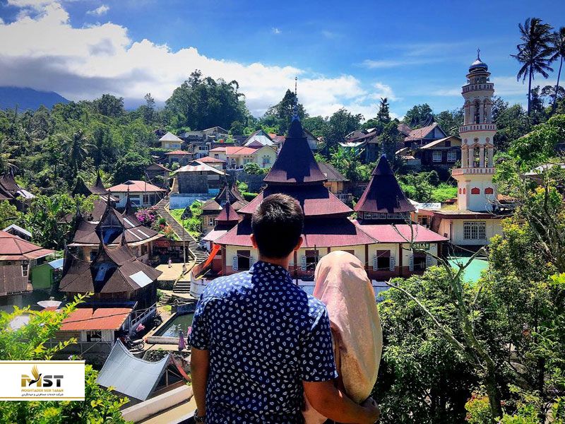 پاریاناگان