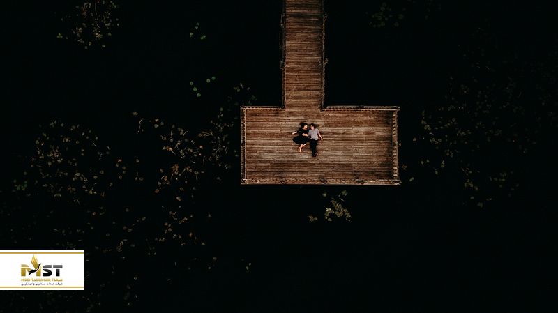 عکاسی عروسی