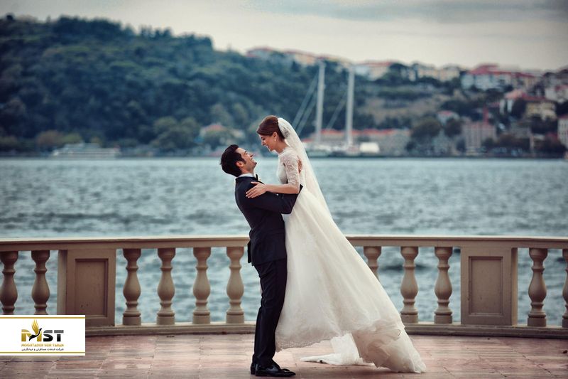 استانبول، ترکیه