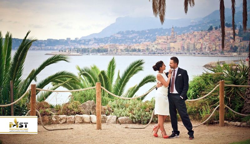 Saint-Tropez، فرانسه