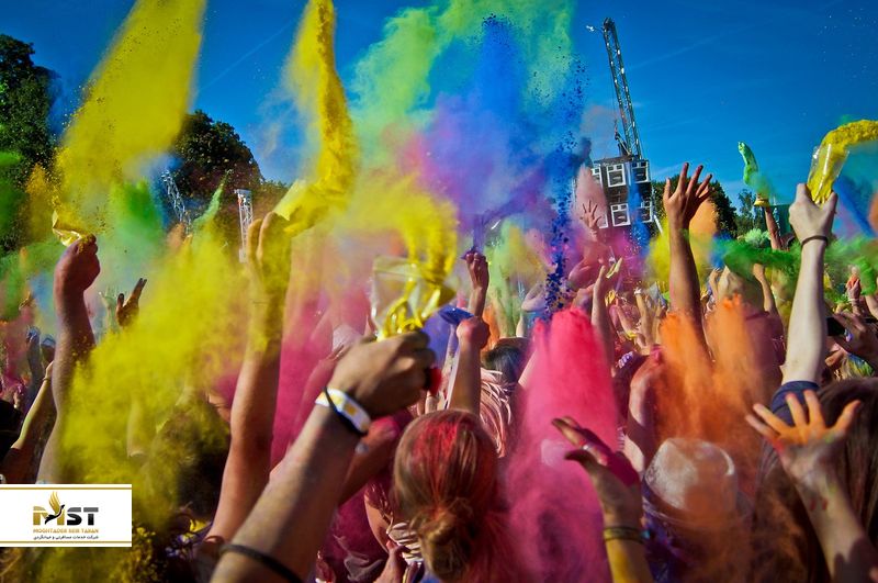 آفریقای جنوبی