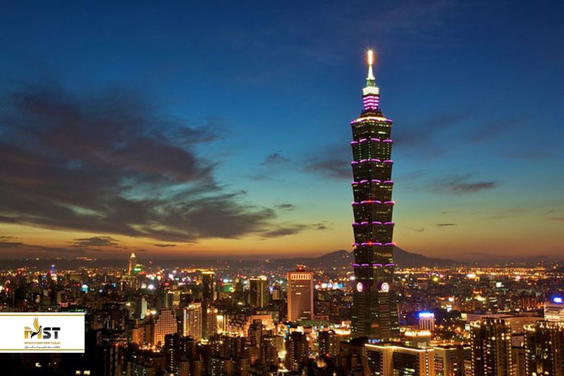 best-places-for-solo-travel