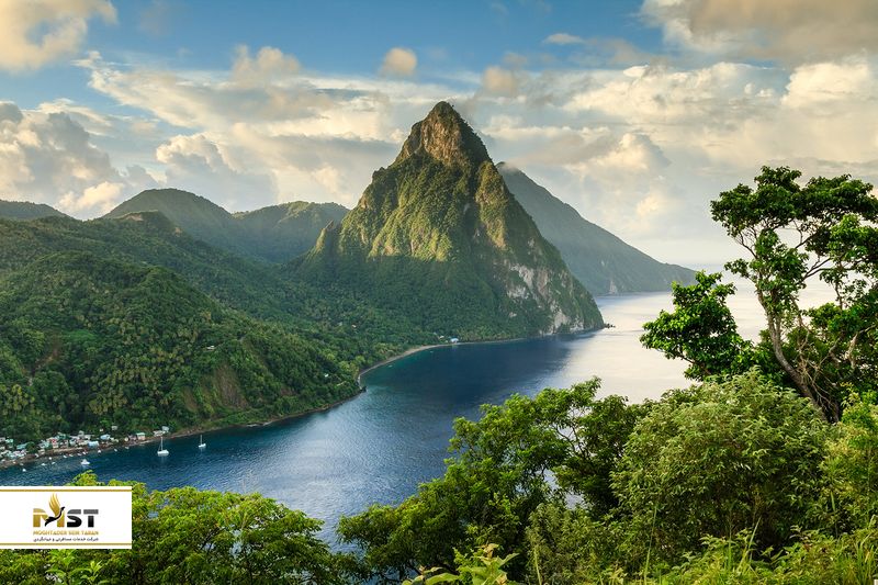st-lucia