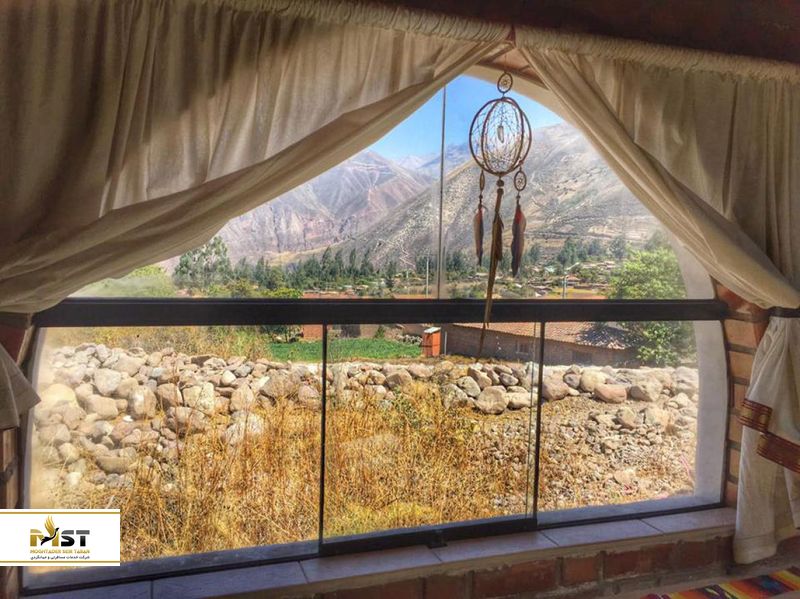 دره&zwnj;ی مقدس