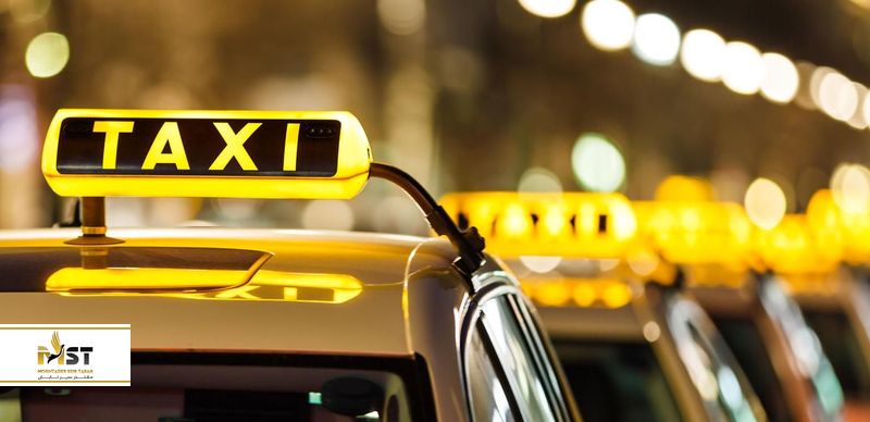 classic-tips-travel-smarter