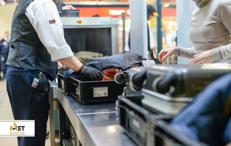 classic-tips-travel-smarter