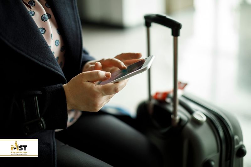 classic-tips-travel-smarter