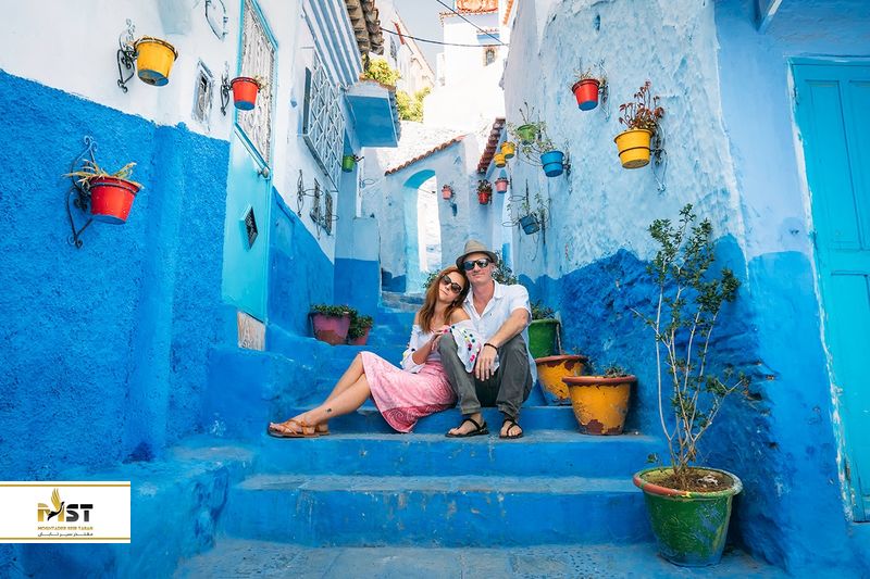 classic-tips-travel-smarter