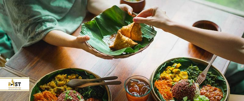 classic-tips-travel-smarter