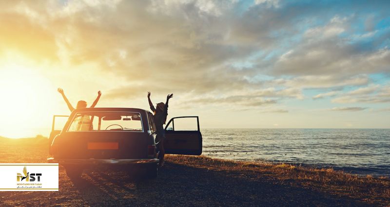 classic-tips-travel-smarter