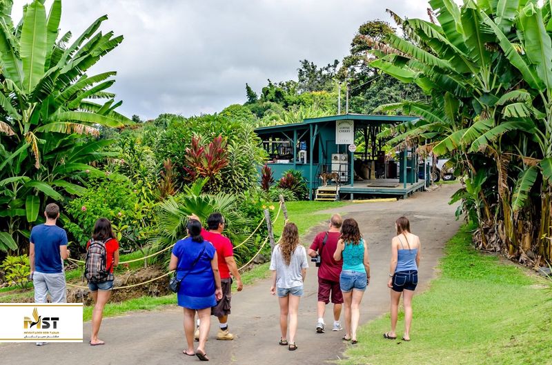 classic-tips-travel-smarter