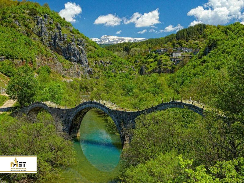 Zagori