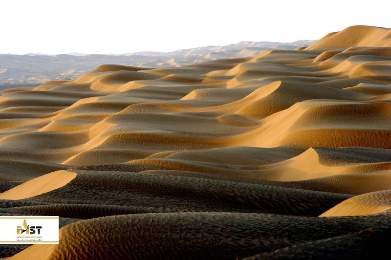 تاکلاماکان