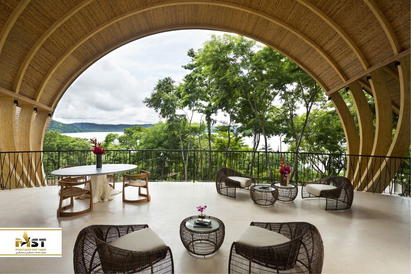 آنداز پنسوئلا