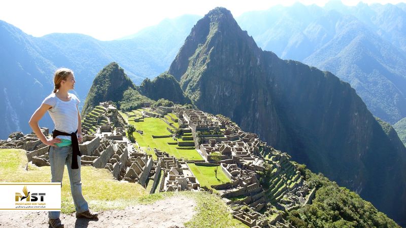 آگواس کالینته