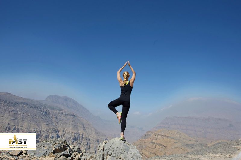 کیسی دِپکول