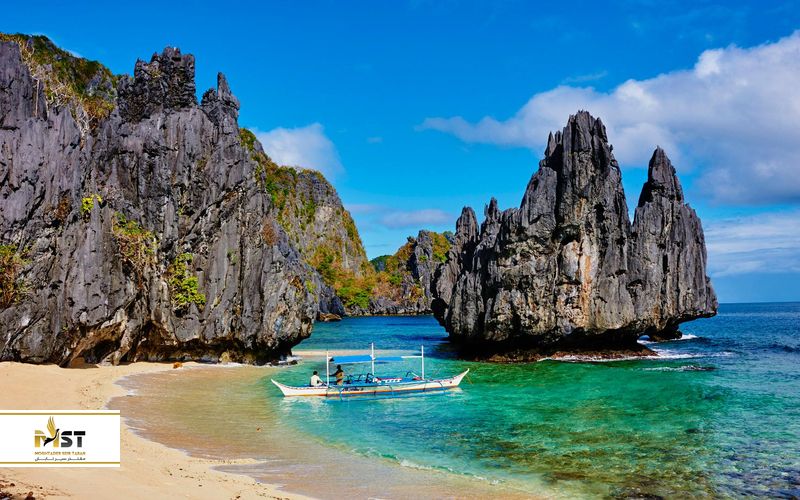 Palawan