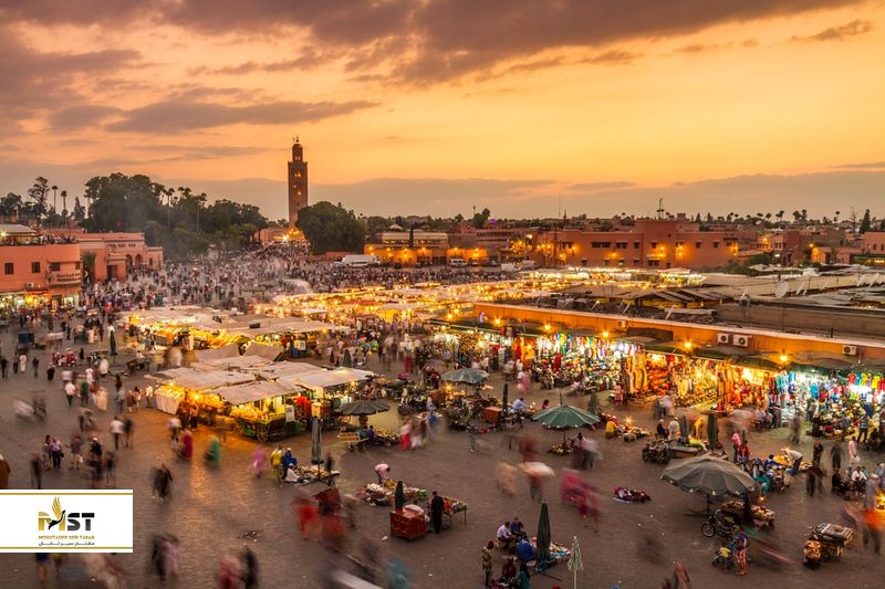 کازابلانکا