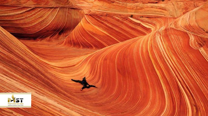 آریزونا، آمریکا