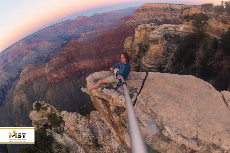 گراند کنیون