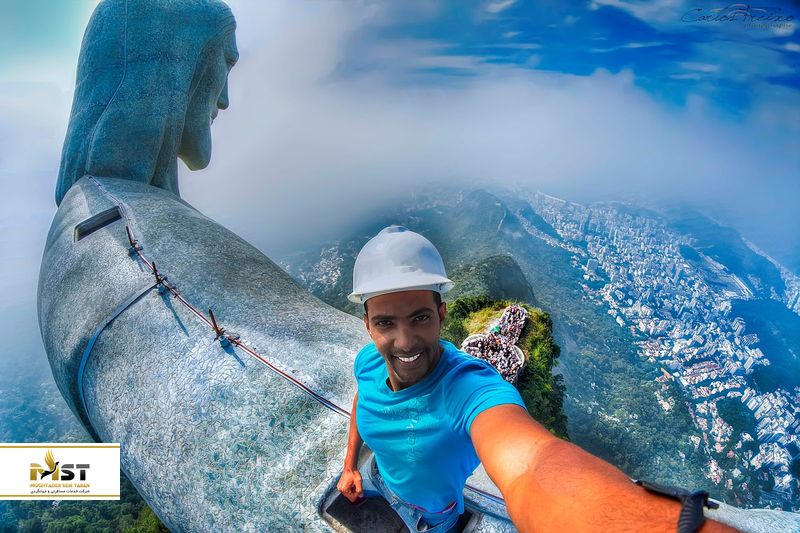 ریودوژانیرو