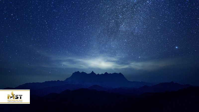 دو چیانگ دائو