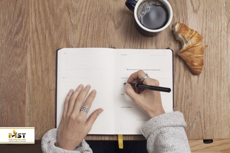 مدیریت منابع مالی