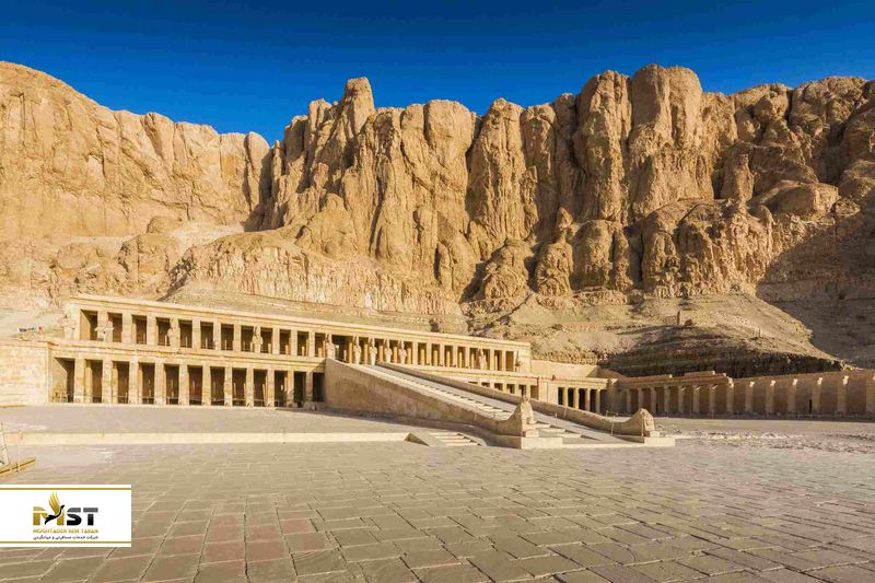 دره&zwnj;ی پادشاهان