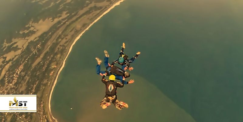 پانگانداران