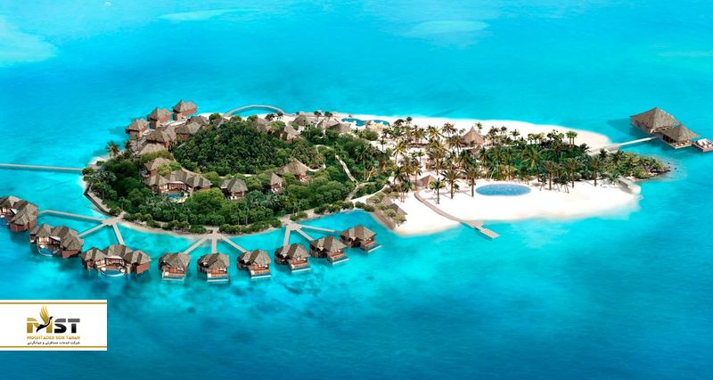  کوه رانگ کامبوج